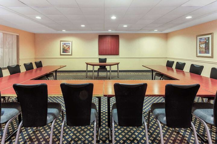 Meeting 32 of 36