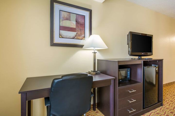 Room 20 of 40