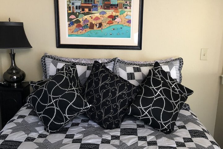 Room 199 of 289