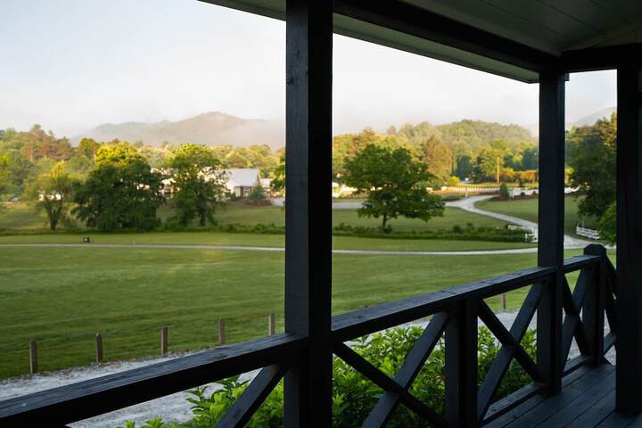 Terrace/Patio 108 of 111