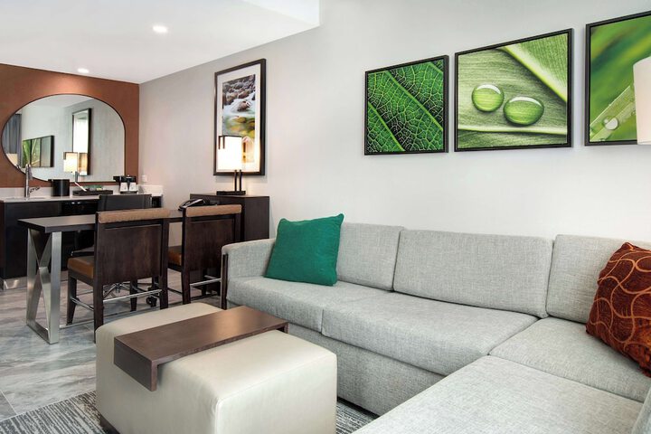 Room 40 of 63