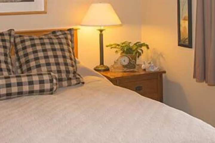 Room 45 of 111