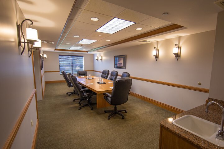 Country Inn & Suites by Radisson Portage, IN
