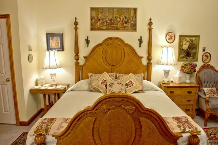 Room 63 of 171