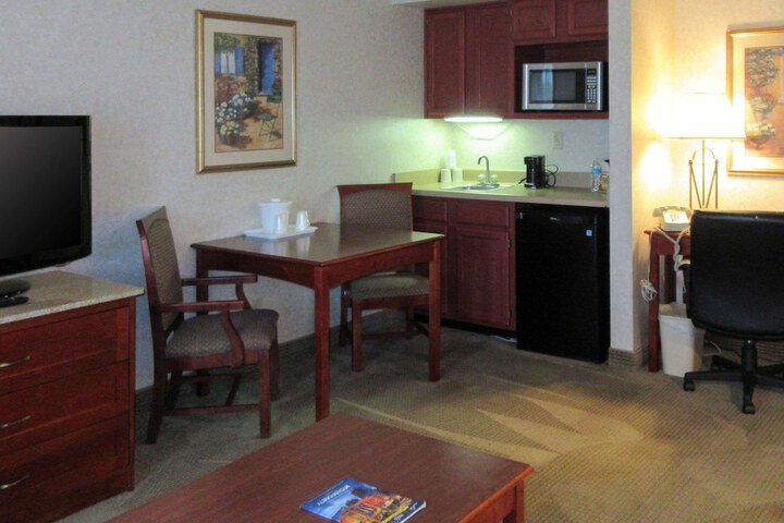 Room 22 of 30
