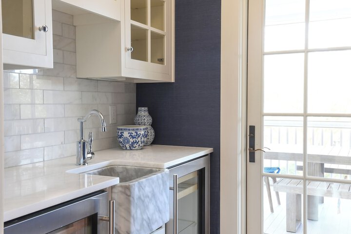Montage Palmetto Bluff Residences