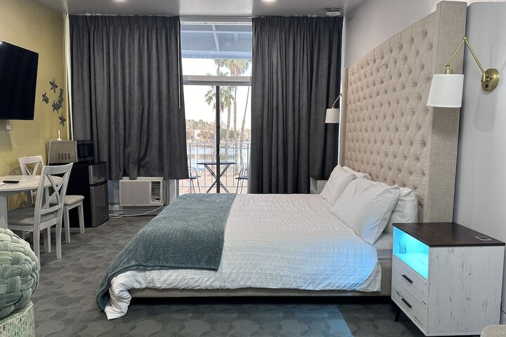 Room 36 of 56