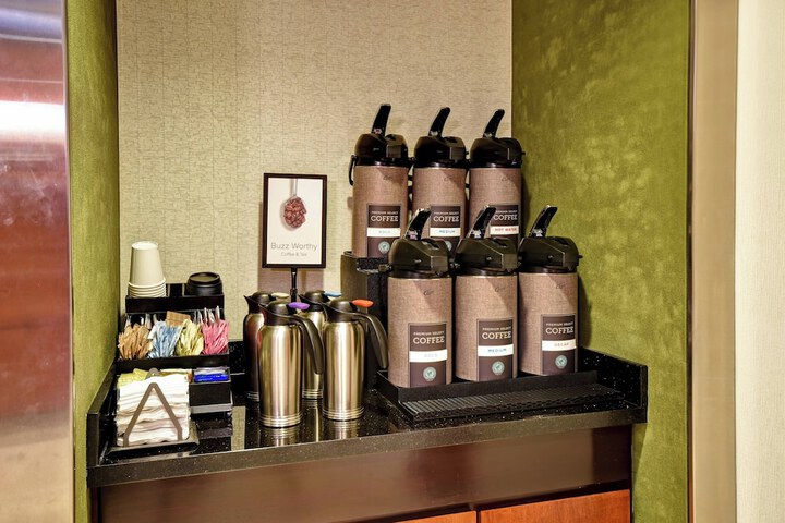 Fairfield Inn & Suites by Marriott North Platte