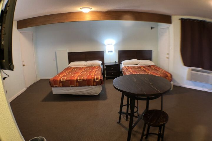 Room 91 of 154