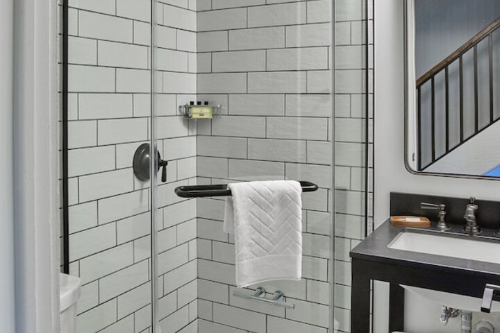Grand Geneva Resort & Spa