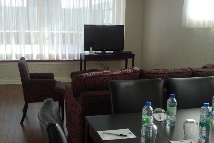 Room 19 of 37