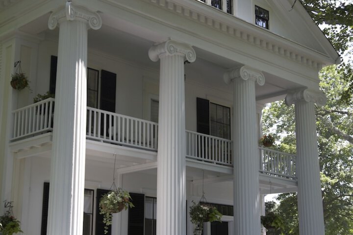 The Inn at Cape Cod