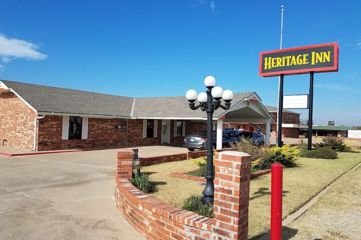 Hotel 16 of 51