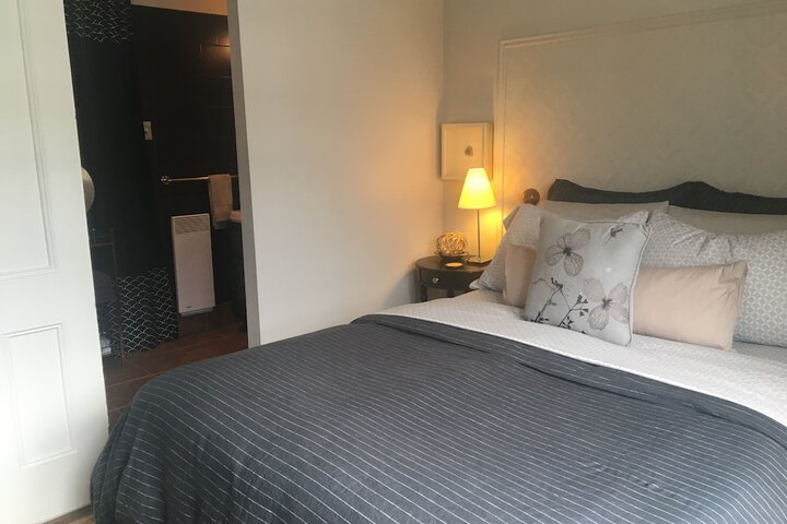 Room 61 of 164