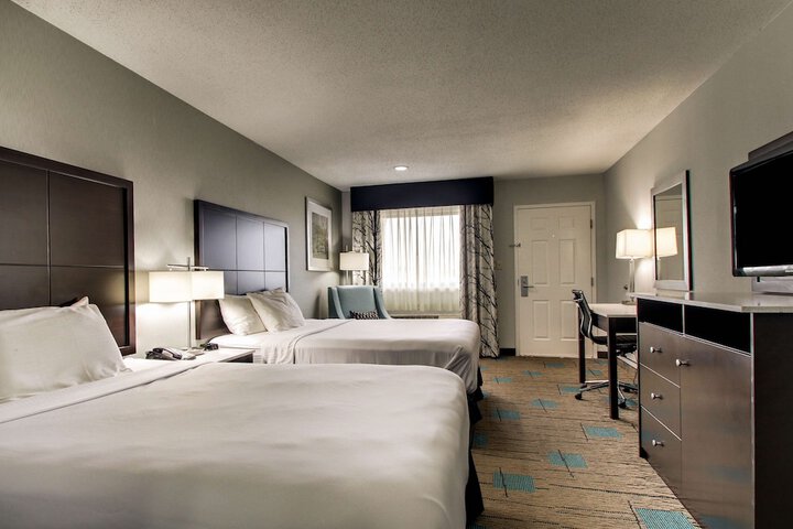 Room 20 of 26