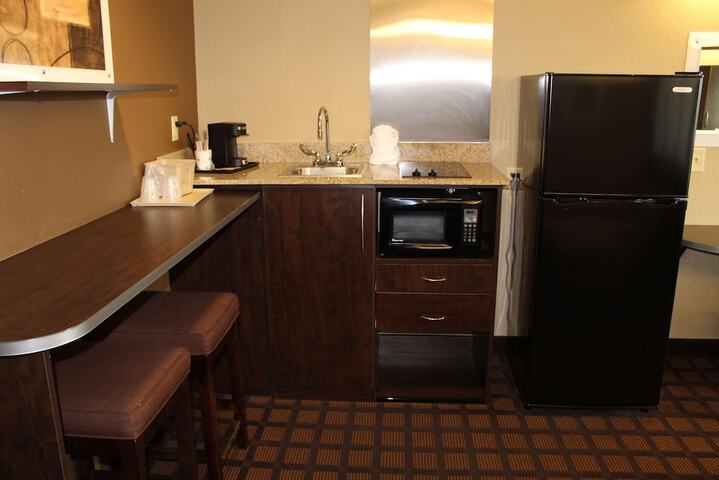 Room 5 of 22