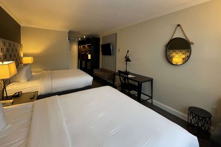 Room 61 of 91