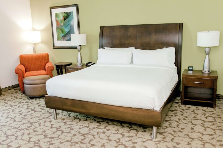 Room 21 of 54