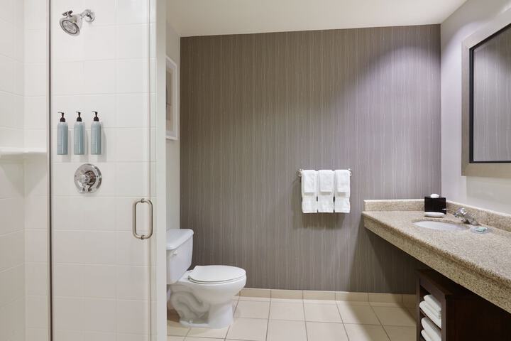 Room 36 of 45