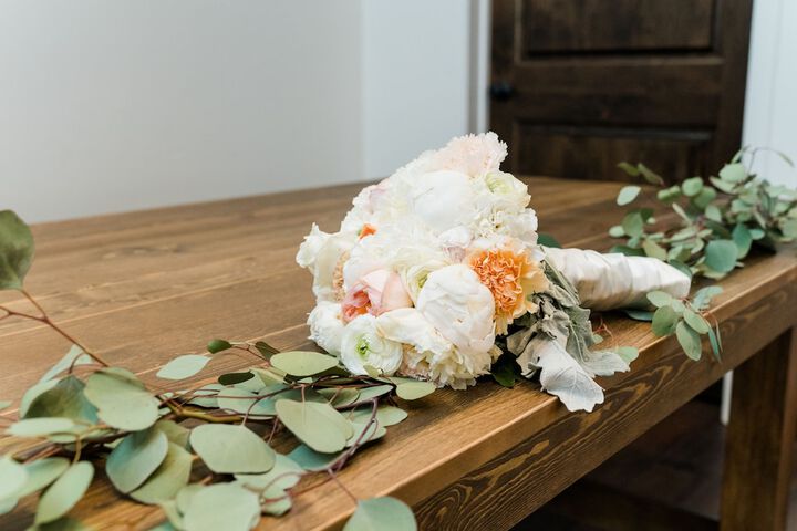 Local Attraction 120 of 122