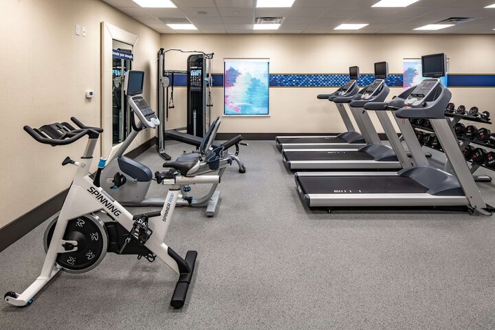 Health and Fitness 59 of 61