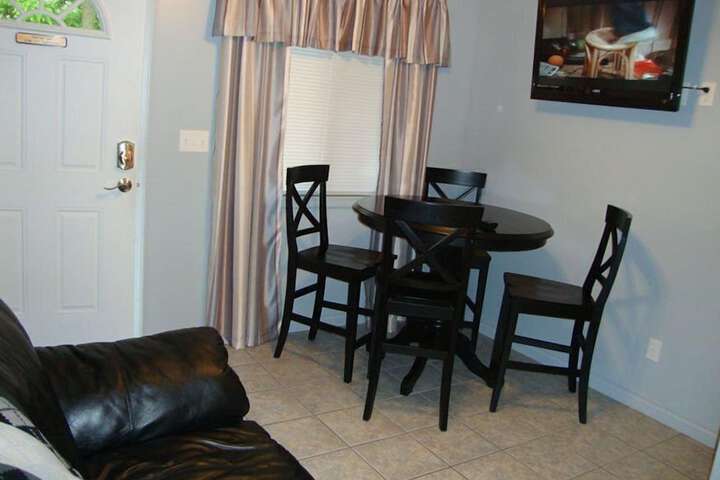 Room 29 of 31