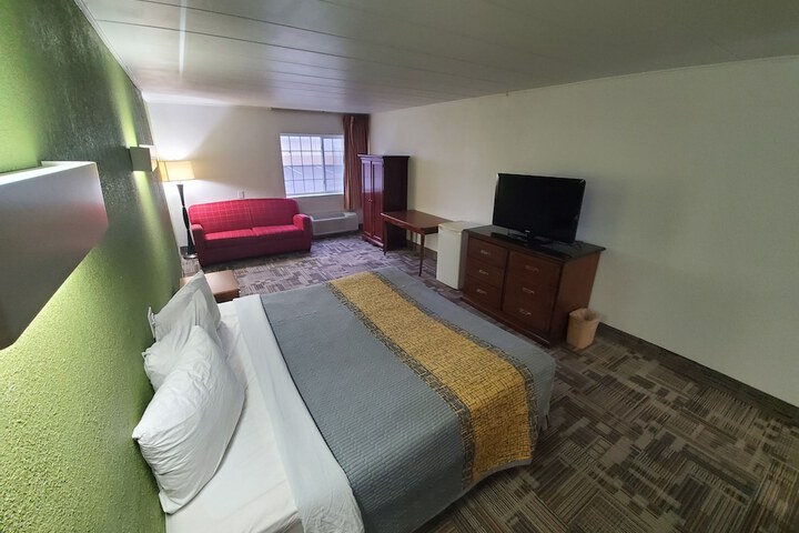 Royal Inn