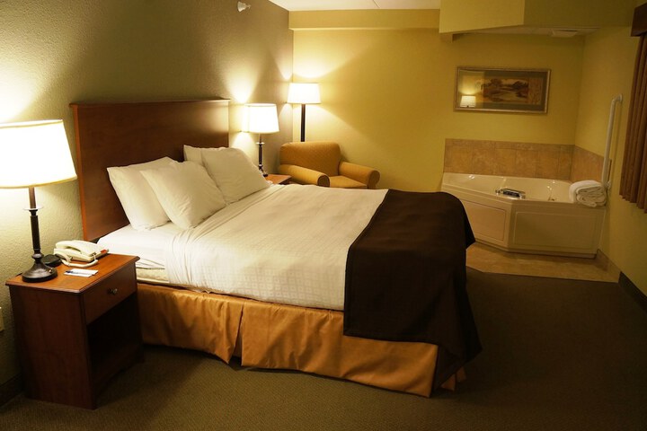 Room 40 of 61