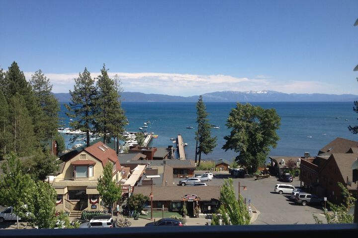 Hotel View 49 of 55
