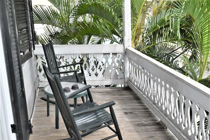 Terrace/Patio 243 of 259