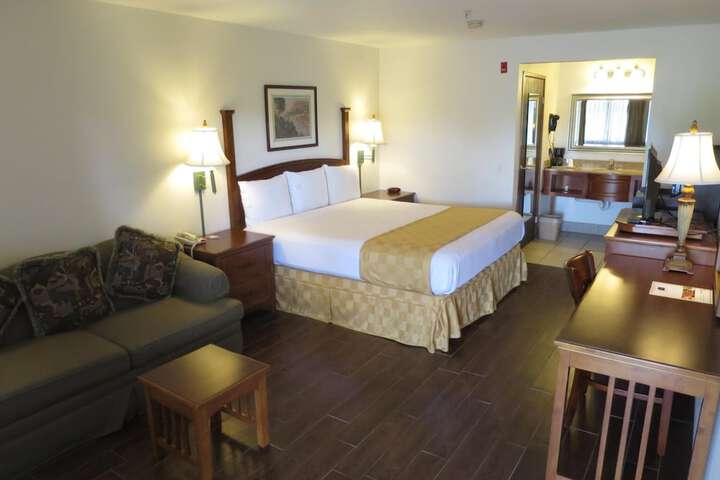 Room 29 of 60