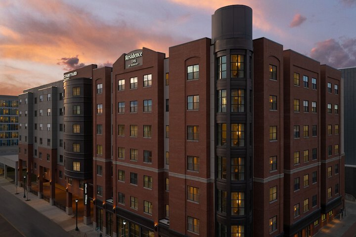 Hotel 3 of 31