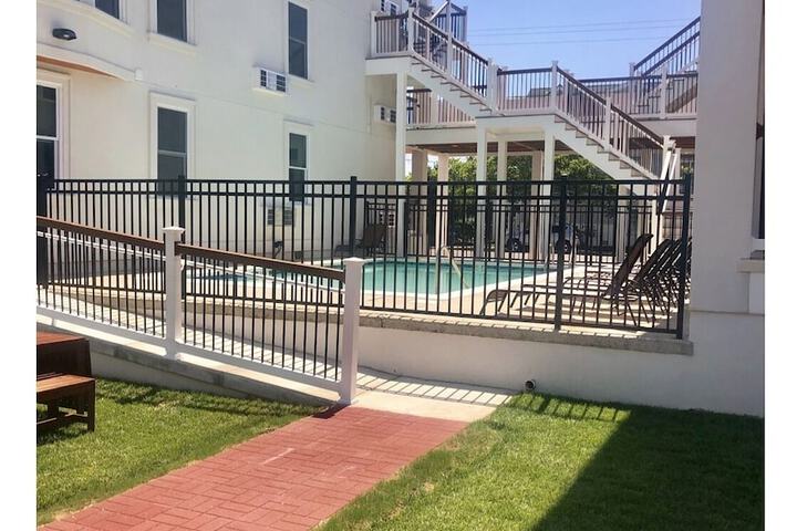 5100 Vacation Club