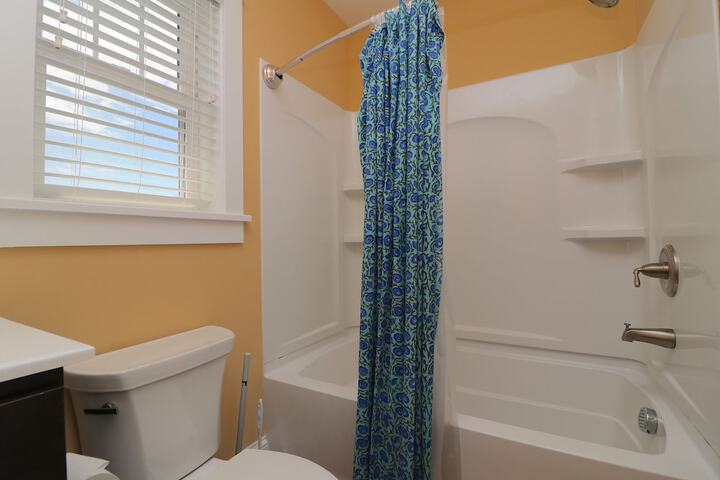 Beacon Villas at Corolla Light Resort by KEES Vacations