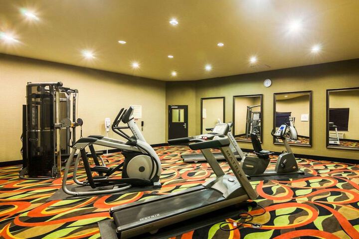 Health and Fitness 47 of 47