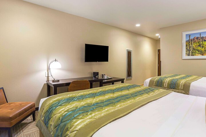 Room 37 of 59