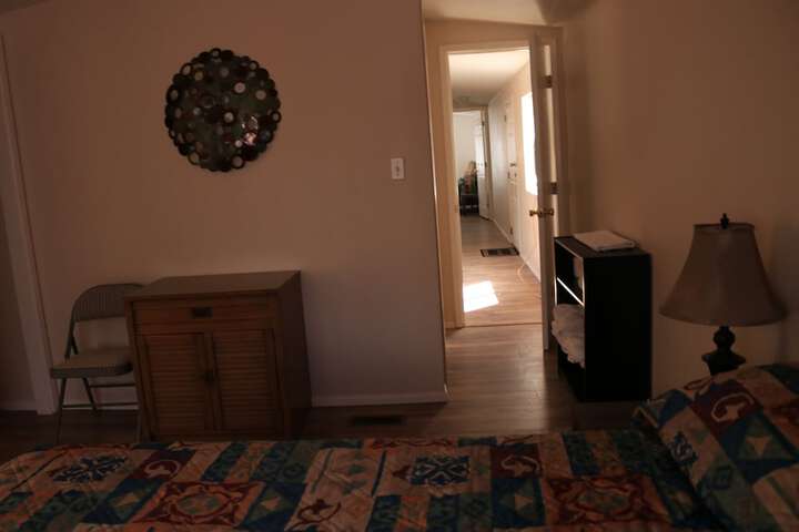 Room 27 of 52