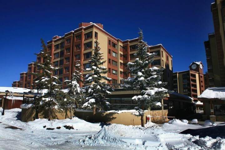 Hotel 23 of 40