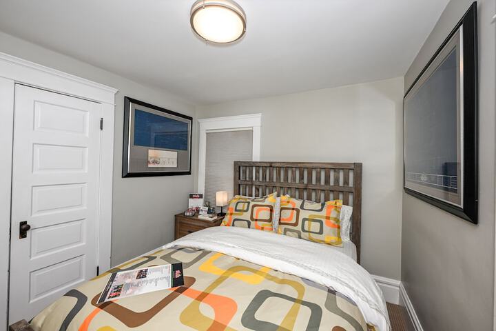 Room 155 of 276