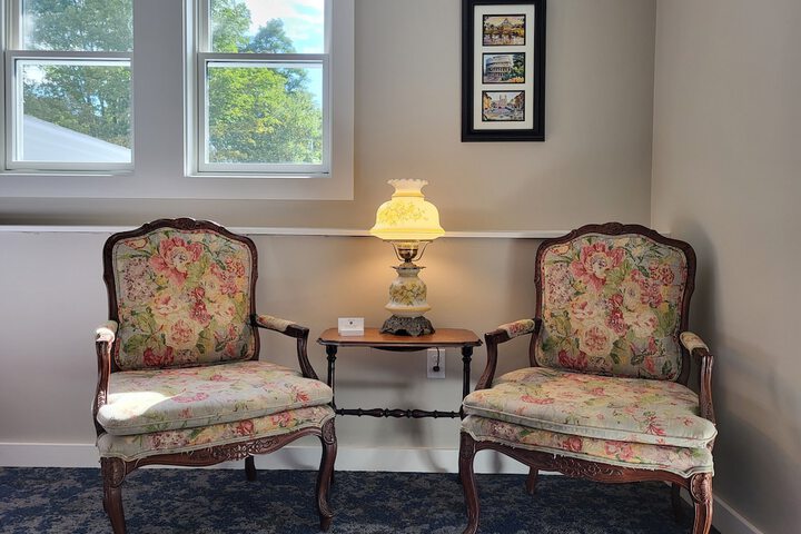 Room 22 of 58