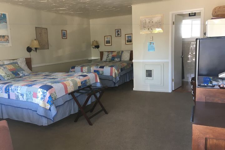 Room 31 of 71