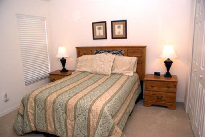 Luxury Vacation Homes Bradenton / Sarasota