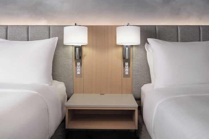 Hotel Indigo Long Island - East End by IHG