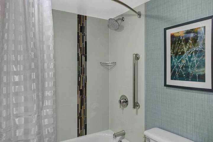 Hyatt Place Nashville Brentwood