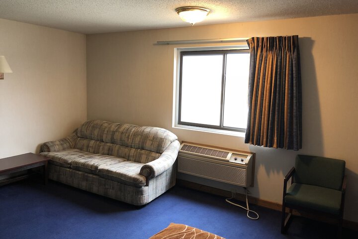 Room 39 of 56