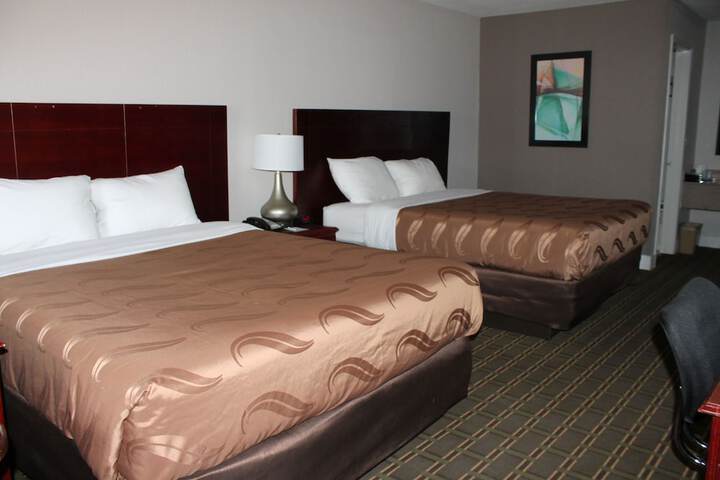 Room 49 of 120