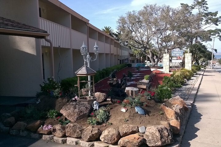 Property Grounds 43 of 46