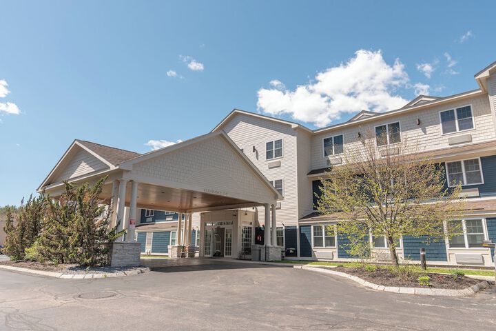 Hotel 4 of 76