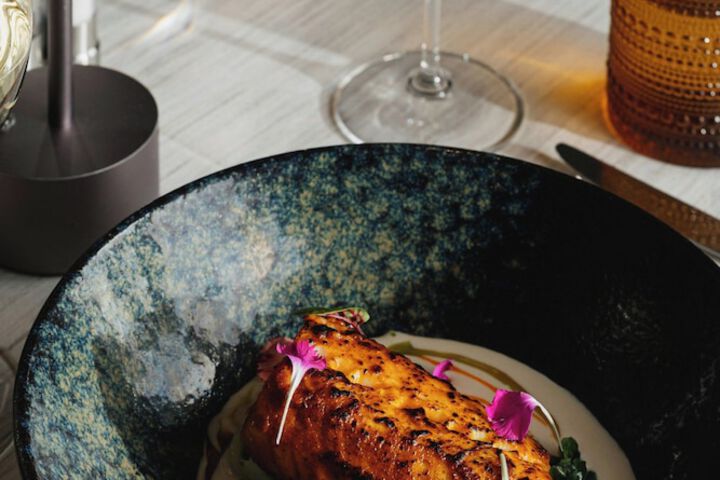 Four Seasons Resort Whistler