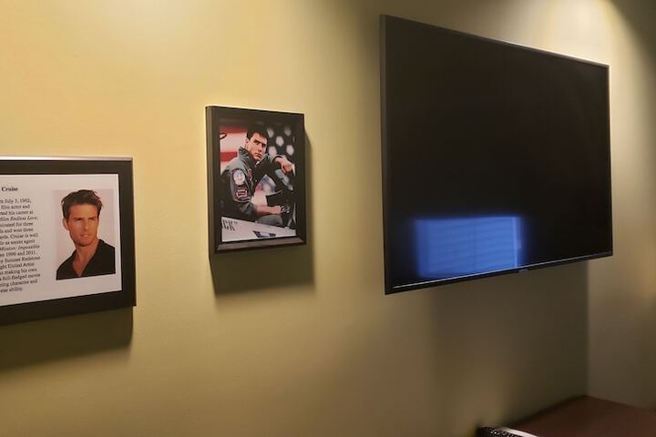 Room 22 of 42